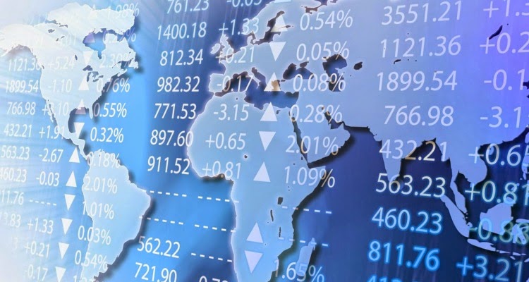 Доверительное управление и рынок Forex