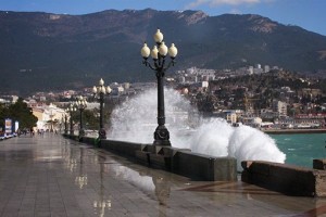 e009ea3c27c1102135c801c613bf3d89