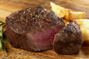 e4b66bc3bc7d8fad7bb5e544284a4662