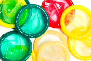 e4be38e8980a05134207e3542d053dc9