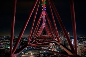 ebab563a0dae6f3438b4db200aa62e43