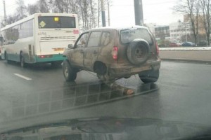 ebb7667abd2f07d16de497c57d09745d