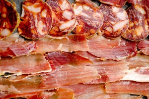 edbef8efdc2d01bdd8e626444e52101b