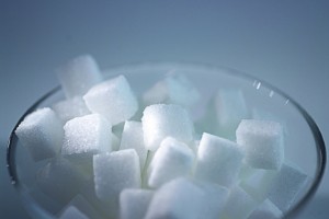 f83131fc4634d09c1c5126b24772aca8