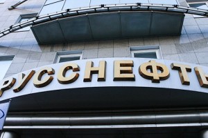 fac33290f2f909a27398ae75c1ca7001