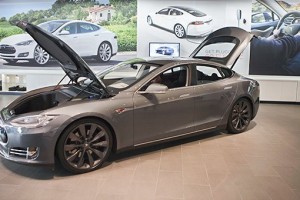 fd52fe134b4b55fb2019b823fdc0950a