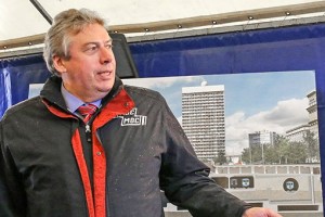 021620a7e3aa66eab8d4c2a1af488864