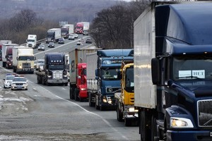 0b16a936fb21e40e7442fd0e958bcb70