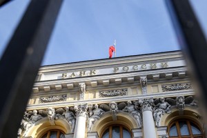 0ba8c4ae4fc4eac837bd755153d9d434