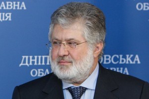 0d15d3cb5d39f4ab3d2abf2d1bf1b00c