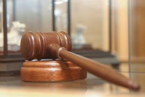 0dcbc74956d77e2b83166871ed134ce2