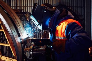 10222705b32927cd0147275ed419b435