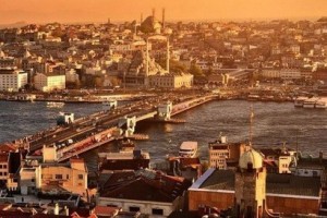 125deb3c2dbd38510e425b95d1234fc2