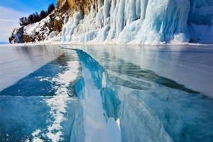 1262a294cff4742c3180fe5d9f3815e8