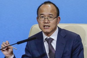 13f2d7d37bf623663cb5810615738a2f