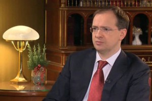 1417c4d1ae8373c08c65057edd497571