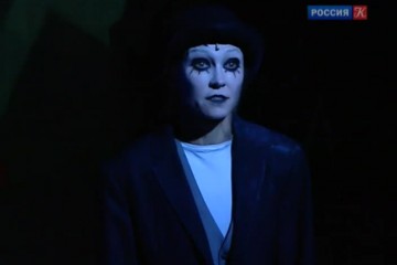 15318eb33d773ed9bc9821e568637039