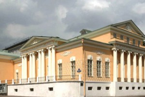 153dbc3459700c301553cd0d981ecec3