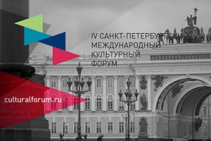 157950cd020158a0f608a294021e9109