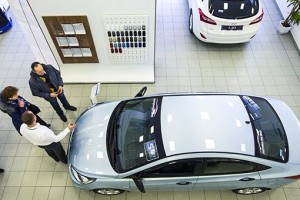 158f1590acc67cae13e9d49107b45b2e