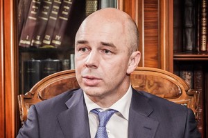 186746fdf5ab1cd955978a685ca648ce