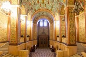 19882be9bbce2cd6973a41b7a731e267