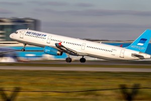 1ae0d32d98772feb55aaeaba3867078f