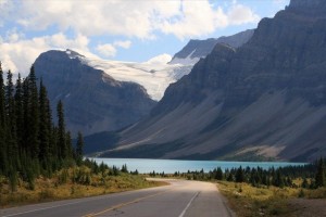 26a359f92e5cd55c7841f591bda6fe14