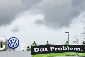 27e205d776872eafba81c454f80119e1