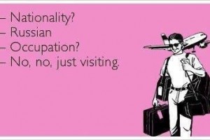 2895971993c8a661103822eccad7bfa1