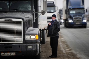 28d5218de499fe467b5f552fa5fe9484