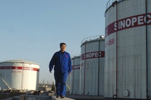 29f470946b3cb54f8f99c221f18bdd57