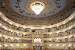 2a4daa24922159d752dfcf2c4b05bf3f