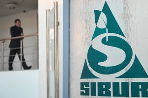 2a8cc78f1e80222a8a8d239cf886a8c8