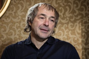 2aa8431e93844fbd3ee2bc2f786eb637