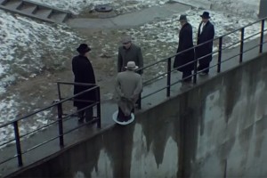 2b37d55e3ab52d6ba78378eb04ada0c7