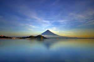 2f63acafff40539b924cd8effb7a0cb6