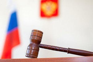 2fc7f8baadd057581b888beb7e036c79