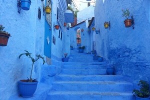 3242d2155615b47b55dd621f86d2a536