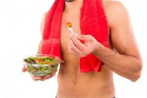 33aca98868fb7ae54f22d6d32b91d05f