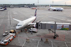 33ed325cb48a25c0277798412c07a04c