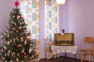 3419f388464130c8c1c81477dfdf0f71