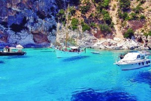 348439cbdd4258788790f9aa565cee60