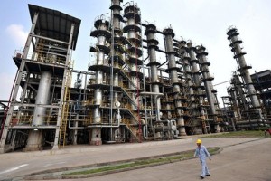 3651c133eb2a7b21728385a445341673