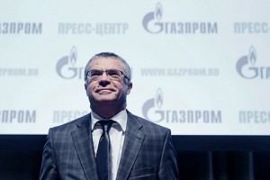 376489339a6c42c208d0b59fb490ab9a