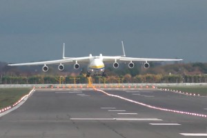 37dacd82ae7017546dd2fc34d6a0e1da