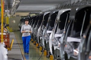 3875311546bc7efc1f5d6166cfb7e8c6