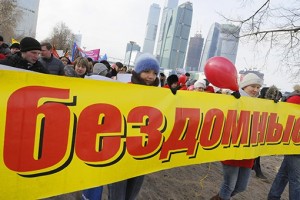 3cf28eb8f753112e9caac51d9b94185b