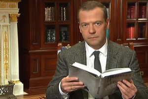 3e982f0597c2467a5e5d23900f64c8ad