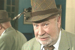 420eb8995b96fa49540e2a9bb5f7b36d